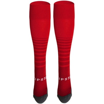 Детские футбольные носки Kipsta Viralto Club