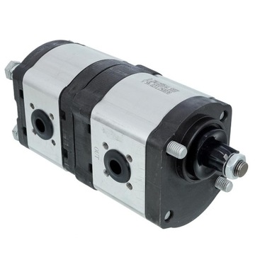 Pompa hydrauliczna Kramer 510565387