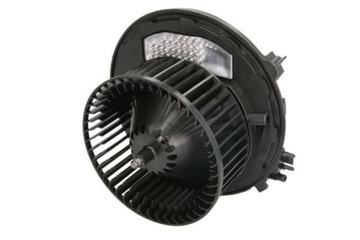 Wentylator wnętrza 13C1NU-1