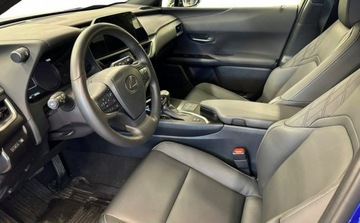 Lexus UX 2023 Lexus UX 250h F-Sport Design, zdjęcie 10