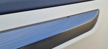 SKODA KAROQ LED БОКОВИНА, ОРИГИНАЛЬНАЯ КОМПЛЕКТАЦИЯ