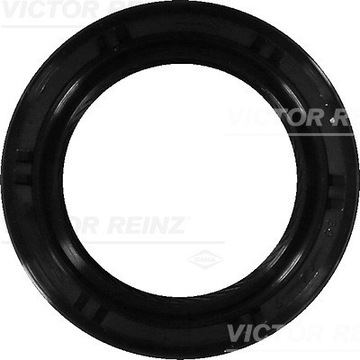 81-53228-00 REINZ GUFERO 30X44X7