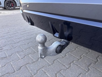 BMW X6 G06 2025 BMW X6 BMW X6 xDrive30d M Sport, Faktura VAT!, zdjęcie 39