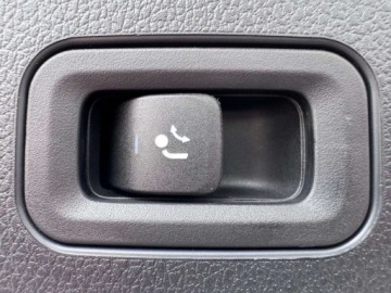 Mercedes GLE V167 SUV Facelifting 3.0 450d 367KM 2025 Mercedes-Benz GLE GLE 450 d 4MATIC Coupe AMG Premium Plus Panorama Burm, zdjęcie 16