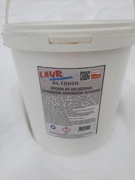 АНТИОБЛЕДЕНЕНИЕ БЛОКОВ 10кг БЕЗ СОЛИ