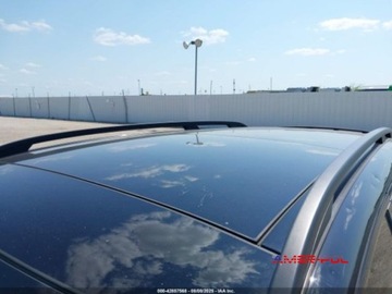 Mercedes GLE V167 2021 Mercedes-Benz GLE 2021 r., 2,0L 350 4 MATIC 2.0 Benzyna 255KM, zdjęcie 16