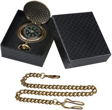 CESTMALL KOMPAS Compass Military Survival