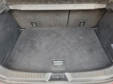 Hyundai ix20 Mikrovan 1.4 CVVT 90KM 2017 Mazda CX-3 SKYACTIV 2.0 120 KM alufelgi climatronic grzane fotele gwarancja, zdjęcie 15