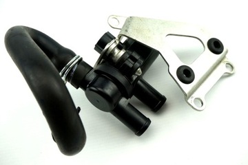 ZAWOR CZUJNIK DUCATI SCRAMBLER 800