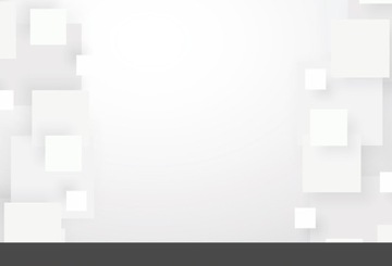 Сервисная книжка CHEVROLET Буклет ПРЕМИУМ на 16 ТЕХОБСЛУЖИВАНИЙ + БЕСПЛАТНО