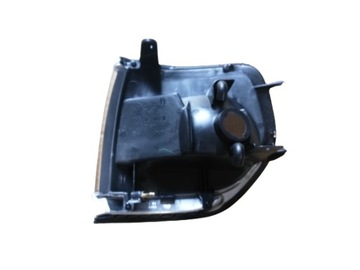 SVĚTLO POZIČNÍ 817620