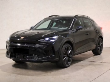 Cupra Formentor Crossover Facelifting 2.0 TSI 204KM 2026 CUPRA Formentor 2.0 TSI 4Drive DSG Suv 204KM 2026, zdjęcie 2