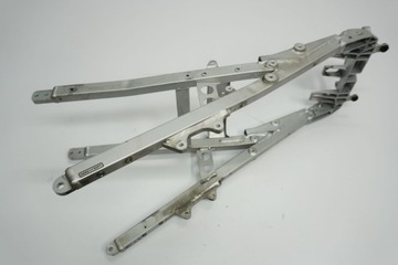 YAMAHA FJR 1300 01-05 ЗАДНЯЯ РАМА