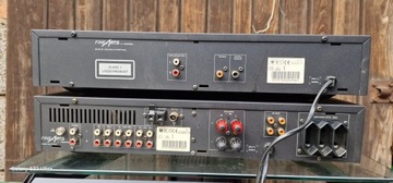 CD-проигрыватель Grundig Fine Arts CD-11