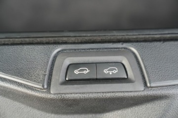 BMW X5 G05 SUV Plug-In 3.0 45e 394KM 2023 BMW X5 M SPORT head UP nawi EL.KLAPA grzane fotele, zdjęcie 14