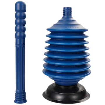 ПЛУГ ДЛЯ ДОСОК С ДЛИННЫМ ВАЛОМ ДЛЯ КУХОННЫХ ДОСОК