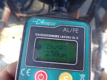 КАПОТ, КРЫШКА ДВИГАТЕЛЯ KIA CARENS III 3 06-12