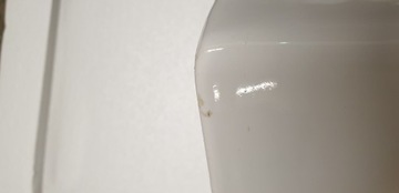 УНИТАЗ НАСТЕННЫЙ STILFORM WC2039V БЕЛЫЙ