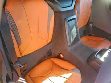 BMW i8 2019 BMW i8 2019 1.5 Hybryda 369KM, zdjęcie 10