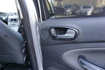 Ford S-Max I Van 2.0 i 16V 145KM 2008 Ford S-Max 2.0 Benzyna+Gaz 145KM, sprawny, zadbany, zdjęcie 16