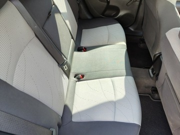 Chevrolet Cruze Kombi 1.6 16V DOHC 124KM 2013 Chevrolet Cruze Książka serwisowa., zdjęcie 10