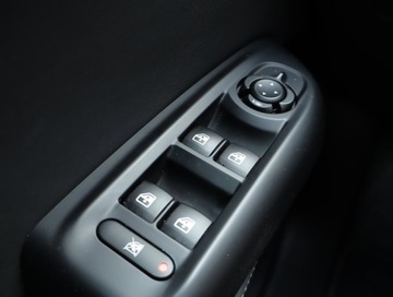 Alfa Romeo Tonale 2022 Alfa Romeo Tonale 1.5T 48V MHEV, Salon Polska, zdjęcie 14