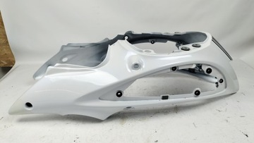 Suzuki Hayabusa GSX 1300 R 08-17 zadupek