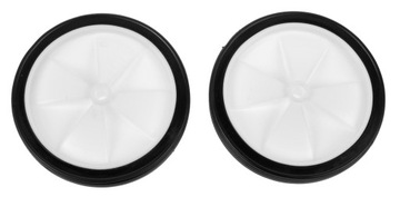 БОКОВЫЕ ПОДДЕРЖИВАЮЩИЕ КОЛЕСА ДЛЯ ДЕТСКОГО ВЕЛОСИПЕДА 130