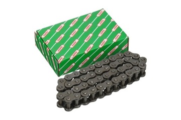 Łańcuch sprzęgła Duells Romet Ogar 200 Jawa 50