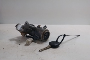 SPÍNACÍ SKŘÍŇKA TOYOTA AVENSIS VERSO (_M2_) 45020287 2.0L DIESEL 85KW 2004