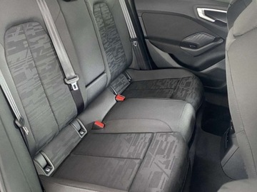 Audi A5 B10 Limousine 2.0 TFSI 150KM 2025 AUDI A5 TFSI S line Sedan 2.0 (150KM) 2025, zdjęcie 13