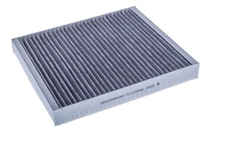 DENCKERMANN M110926K FILTR VENTILACE PROSTORU SPOLUJEZDCE