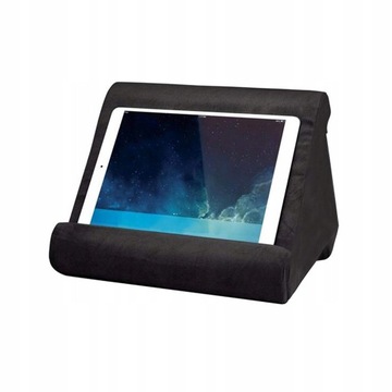 PODSTAWKA POD TELEFON TABLET UCHWYT STOJAK SOLID