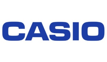 Оригинальный ремешок CASIO AW-82-1.