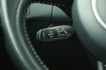 Audi A5 8T Cabrio Facelifting 2.0 TDI clean diesel 190KM 2016 Audi A5 2.0 TDI, 187 KM, Automat, Navi, Xenon, zdjęcie 21