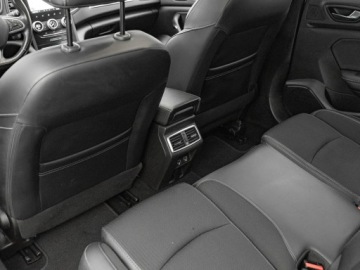 Renault Megane IV Grandtour Facelifting 1.5 Blue dCi 115KM 2021 Renault Megane DW4PW80#1.5 Blue dCi Intens EDC, zdjęcie 23