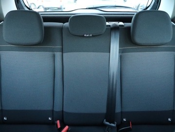 Citroen C3 III Hatchback Facelifting 1.2 PureTech 110KM 2022 Citroen C3 1.2 PureTech, Salon Polska, zdjęcie 9