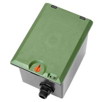 Skrzynka na elektrozawór V1 (1254) GARDENA