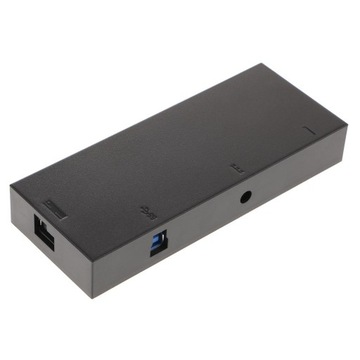 1 комплект адаптера USB-X