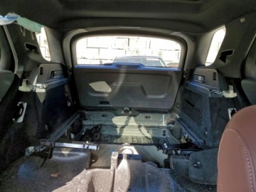 Mercedes GLE V167 2024 Mercedes-Benz GLE 450 4Matic 2024 3.0 Benzyna 362KM, zdjęcie 10