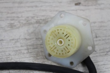 BMW R1200 RT K26 ВЕНТИЛЯТОР ТОПЛИВНОГО БАКА