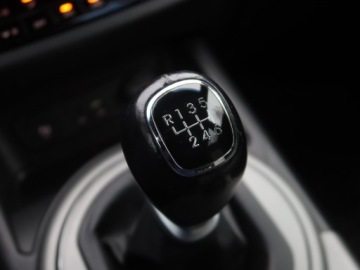 Kia Sportage III SUV Facelifting 1.6 GDI 135KM 2015 Kia Sportage 1.6 GDI, Salon Polska, Serwis ASO, zdjęcie 17