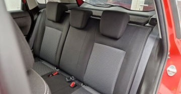 Suzuki 2021 Suzuki Vitara Premium LED Climatronic Podgrz. fotele Alu AndroidCarplay Sa, zdjęcie 34