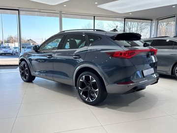 Cupra Formentor 2022 Cupra Formentor 4Drive DSG / Panorama / DCC / CarP, zdjęcie 1