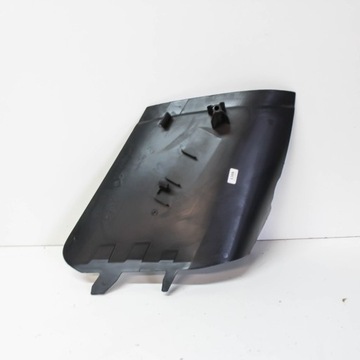 1T2863074A JINÉ DÍLY VNITŘNÍ 1.6 TDI 77 2011 VW TOURAN (1T3)