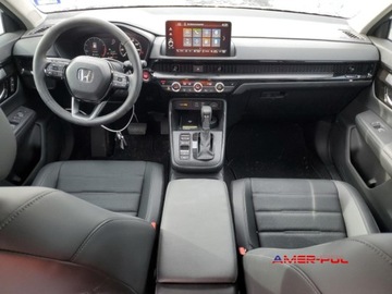 Honda CR-V VI 2025 Honda CR-V 2025 Honda CR-V EXL 1.5L FWD 1.5 Benzyna 190KM, zdjęcie 7