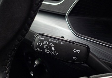 Skoda Superb III Liftback Facelifting 2.0 TDI SCR 150KM 2022 Skoda Superb 2.0 Diesel 150KM, zdjęcie 16