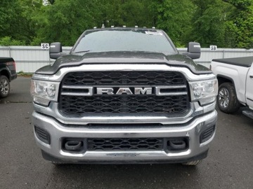  RAM 2500 Tradesman 2024 6.7l 6.7 Diesel 370KM, zdjęcie 5