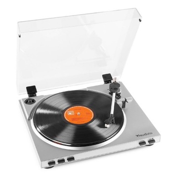 Gramofon Audizio RP310
