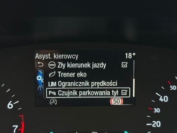 Ford Puma II Crossover 1.0 EcoBoost 125KM 2021 Ford Puma Titanium / CarPlay / LED / 1 właściciel, zdjęcie 32